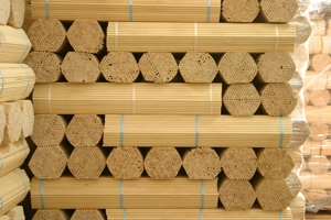 Dowel Rods